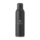 Picture of HELIOS RCS RECYCLED STEEL BOTTLE 500 ML in Black