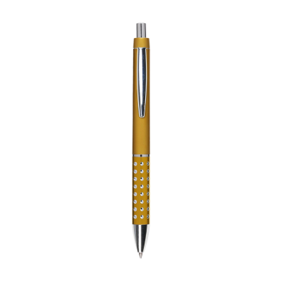 Picture of GLAMOUR PEN in Gold