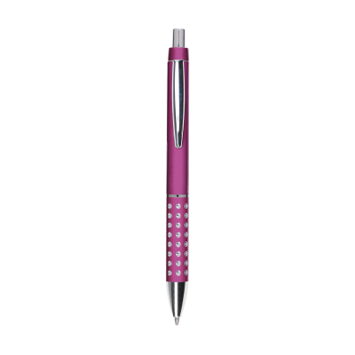 Picture of GLAMOUR PEN in Pink
