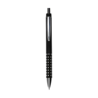 Picture of GLAMOUR PEN in Black