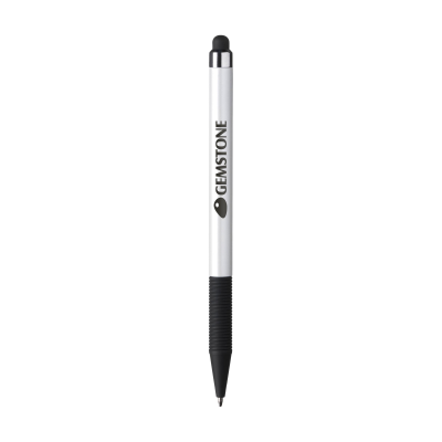 Picture of TOUCHDOWN TOUCHPEN in Pearl