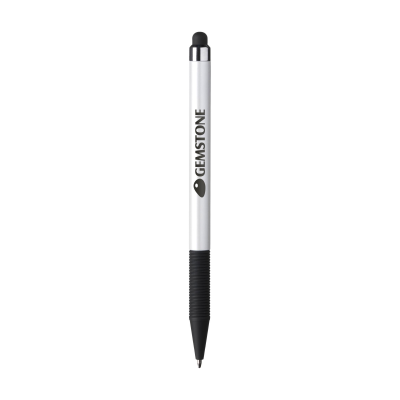 Picture of TOUCHDOWN TOUCHPEN in Pearl.