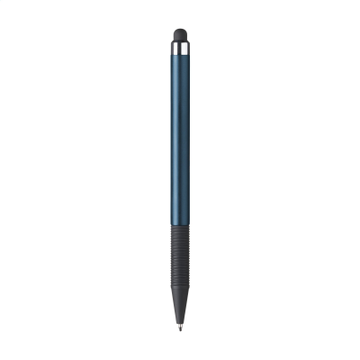 Picture of TOUCHDOWN TOUCHPEN in Dark Blue.