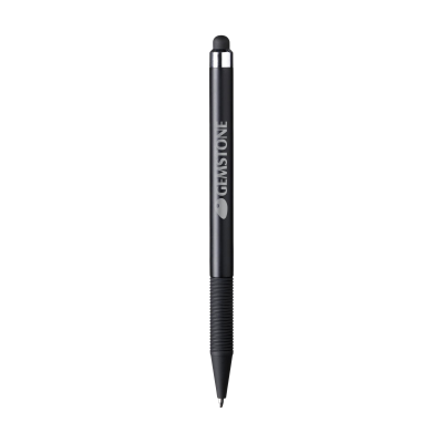 Picture of TOUCHDOWN TOUCHPEN in Black