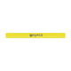 Picture of SNAPWRAP NEON FLUORESCENT FLUORESCENT ARM BAND in Neon Fluorescent Fluorescent Yellow