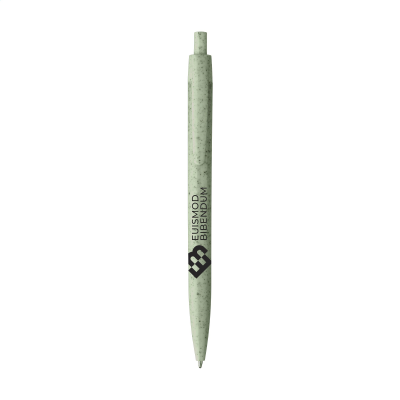 Picture of TRIGO WHEAT STRAW PEN in Natural