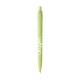 Picture of TRIGO WHEATSTRAW PEN in Green