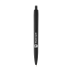 Picture of TRIGO WHEATSTRAW PEN in Black