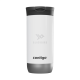 Picture of CONTIGO® HURON 2