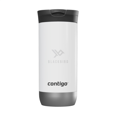 Picture of CONTIGO® HURON 2