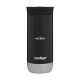 Picture of CONTIGO® HURON 2