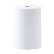 Picture of GRUNDIG LUMO COLOUR MOOD TABLE LIGHT in White