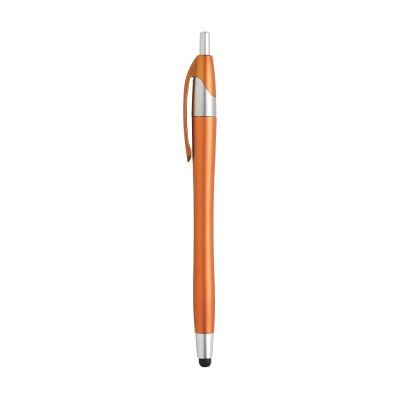 Picture of PALITOTOUCH TOUCHPEN in Orange