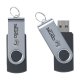 Picture of USB TWIST FROM STOCK 32 GB in Black