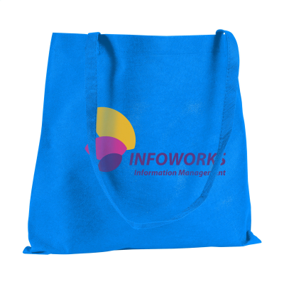 Picture of SHOPPER TOTE BAG