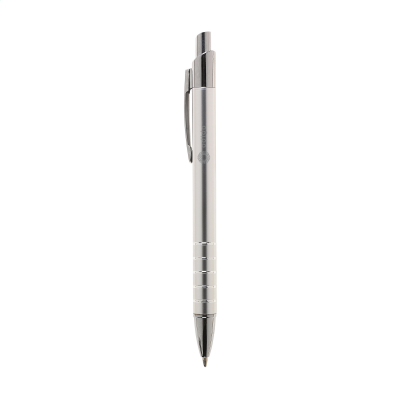 Picture of NUANCE PEN in Silver