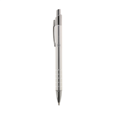 Picture of NUANCE PEN in Silver.