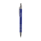 Picture of NUANCE PEN in Blue