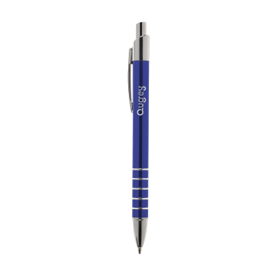 Picture of NUANCE PEN in Blue