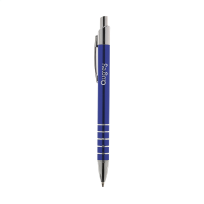 Picture of NUANCE PEN in Blue.