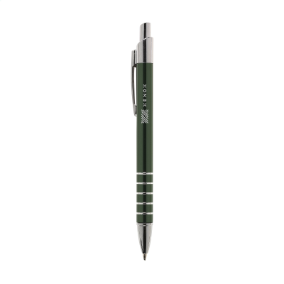 Picture of NUANCE PEN in Green