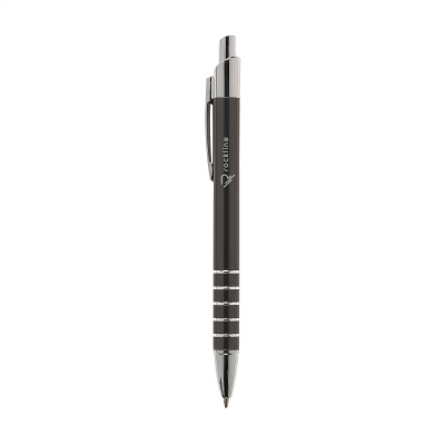 Picture of NUANCE PEN in Anthracite