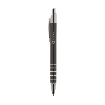 Picture of NUANCE PEN in Anthracite.