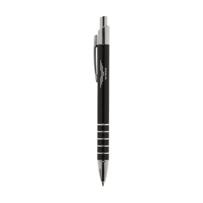 Picture of NUANCE PEN in Black