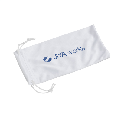 Picture of SMARTPOUCH POUCH in White