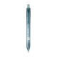 Picture of BOTTLEPEN GRS RPET RPET in Blue