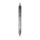 Picture of BOTTLEPEN GRS RPET RPET in Black