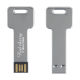 Picture of USB KEY 64 GB in Silver