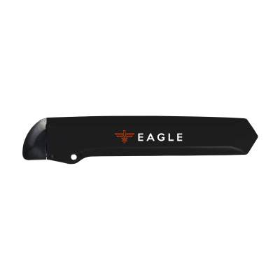 Picture of JUMBO HOBBY KNIFE in Black