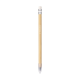 Picture of EVERLASTING PENCIL in Naturel