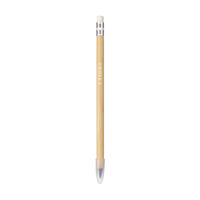 Picture of EVERLASTING PENCIL in Naturel.