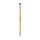 Picture of EVERLASTING PENCIL in Black