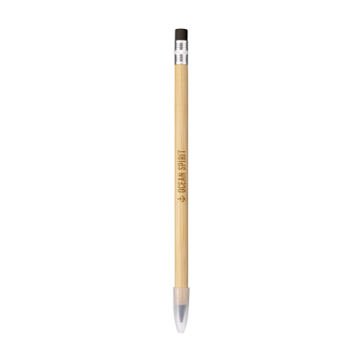 Picture of EVERLASTING PENCIL in Black