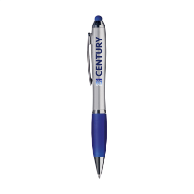Picture of ATHOSTOUCH PEN in Blue
