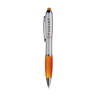 Picture of ATHOSTOUCH PEN in Orange
