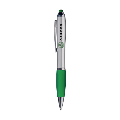 Picture of ATHOSTOUCH PEN in Green