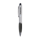 Picture of ATHOSTOUCH STYLUS PEN in Black