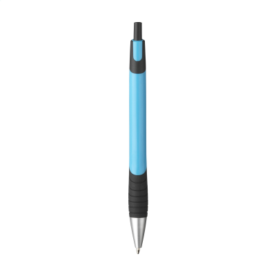 Picture of TIMOTHY PEN in Light Blue