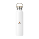 Picture of NORDVIK RCS RECYCLED STEEL 750 ML in White