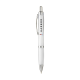 Picture of ATHOS PEN in White