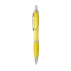 Picture of ATHOS PEN in Yellow