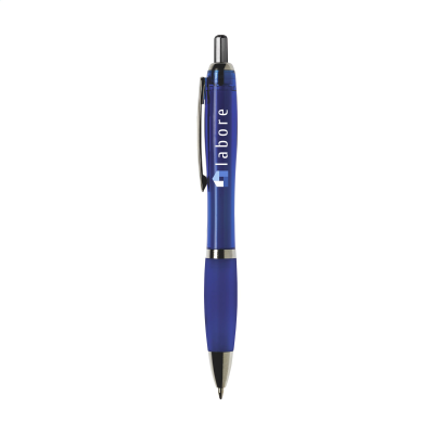 Picture of ATHOS PEN in Blue