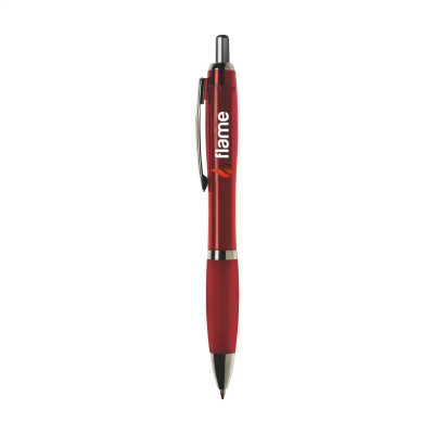 Picture of ATHOS PEN in Red