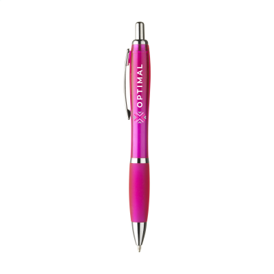 Picture of ATHOS PEN in Pink