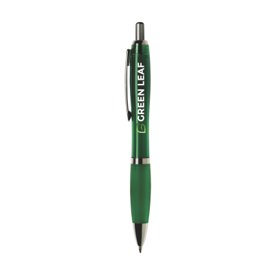 Picture of ATHOS PEN in Green