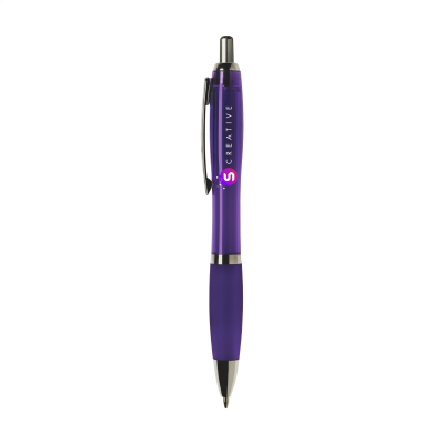 Picture of ATHOS PEN in Purple